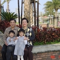 2003.03.01-003.JPG