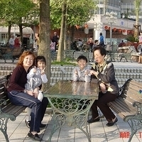 2003.03.01-004.JPG