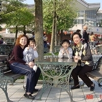 2003.03.01-005.JPG