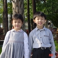 2003.03.01-006.JPG