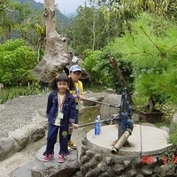 2003.08.05-Nanchuang-001.jpg