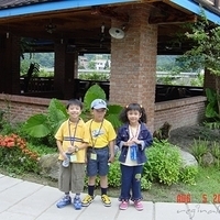2003.08.05-Nanchuang-002.jpg