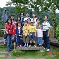 2003.08.05-Nanchuang-003.jpg