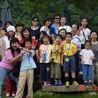 2003.08.05-Nanchuang-004.jpg