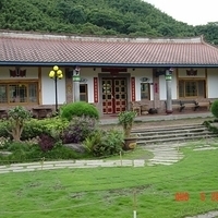 2003.08.05-Nanchuang-005.jpg