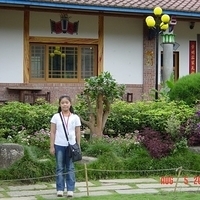 2003.08.05-Nanchuang-006.jpg