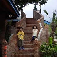 2003.08.05-Nanchuang-007.jpg