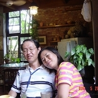 2003.08.05-Nanchuang-009.jpg