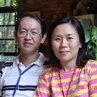 2003.08.05-Nanchuang-010.jpg