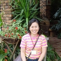 2003.08.05-Nanchuang-013.jpg