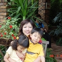 2003.08.05-Nanchuang-014.jpg