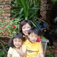 2003.08.05-Nanchuang-015.jpg