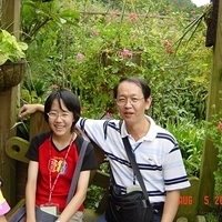 2003.08.05-Nanchuang-016.jpg
