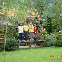 2003.08.05-Nanchuang-017.jpg