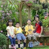 2003.08.05-Nanchuang-018.jpg