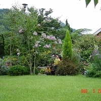 2003.08.05-Nanchuang-020.jpg