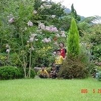 2003.08.05-Nanchuang-021.jpg