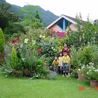 2003.08.05-Nanchuang-022.jpg