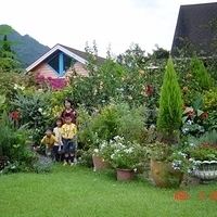 2003.08.05-Nanchuang-023.jpg