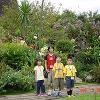2003.08.05-Nanchuang-024.jpg