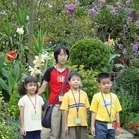 2003.08.05-Nanchuang-025.jpg