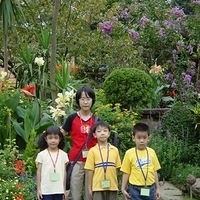 2003.08.05-Nanchuang-026.jpg