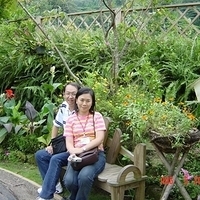 2003.08.05-Nanchuang-027.jpg