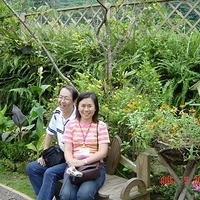 2003.08.05-Nanchuang-028.jpg