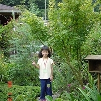 2003.08.05-Nanchuang-029.jpg