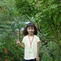 2003.08.05-Nanchuang-030.jpg