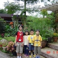 2003.08.05-Nanchuang-031.jpg