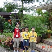 2003.08.05-Nanchuang-032.jpg