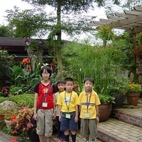 2003.08.05-Nanchuang-033.jpg
