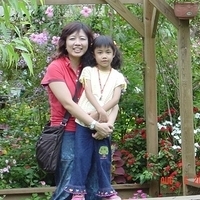 2003.08.05-Nanchuang-034.jpg