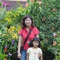 2003.08.05-Nanchuang-036.jpg