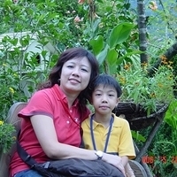 2003.08.05-Nanchuang-037.jpg