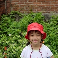 2003.08.05-Nanchuang-039.jpg