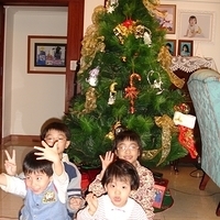 2004.12.17-Christmas-007.JPG