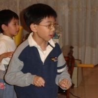 2004.12.17-Christmas-021.JPG