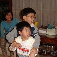 2004.12.17-Christmas-023.JPG