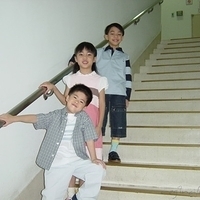 2004.04.24-Jacadi-004.jpg