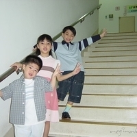 2004.04.24-Jacadi-005.jpg