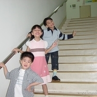2004.04.24-Jacadi-006.jpg