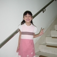 2004.04.24-Jacadi-008.jpg