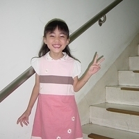 2004.04.24-Jacadi-009.jpg