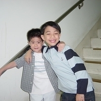 2004.04.24-Jacadi-010.jpg