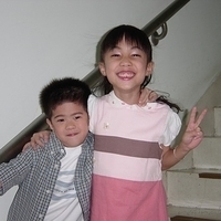2004.04.24-Jacadi-011.jpg