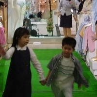 2004.04.24-Jacadi-013.jpg
