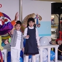 2004.04.24-Jacadi-014.jpg