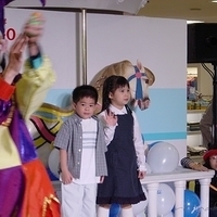 2004.04.24-Jacadi-015.jpg